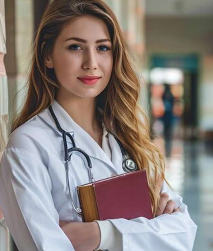 Secure Your NEET PG Seat with the Best Counsellor for NEET PG