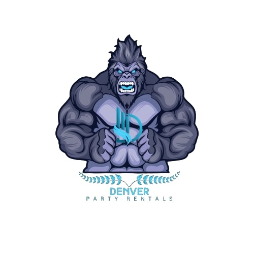 Discover the Best Party Rental Company in Denver: A Guide to Colorado Event Rentals and Tent Services