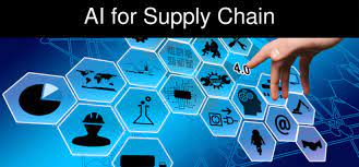 AI-Driven Automation in Supply Chains: How It Changes Everything