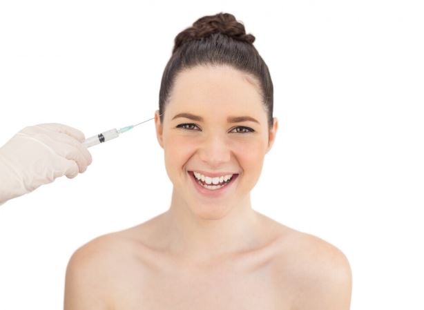  Permanent Whitening Injection Benefits, Procedure, and Side Effects