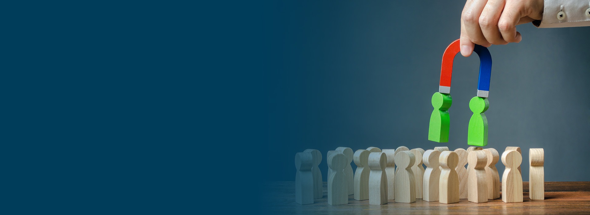 What Makes a Great Lead Generation Company in India?