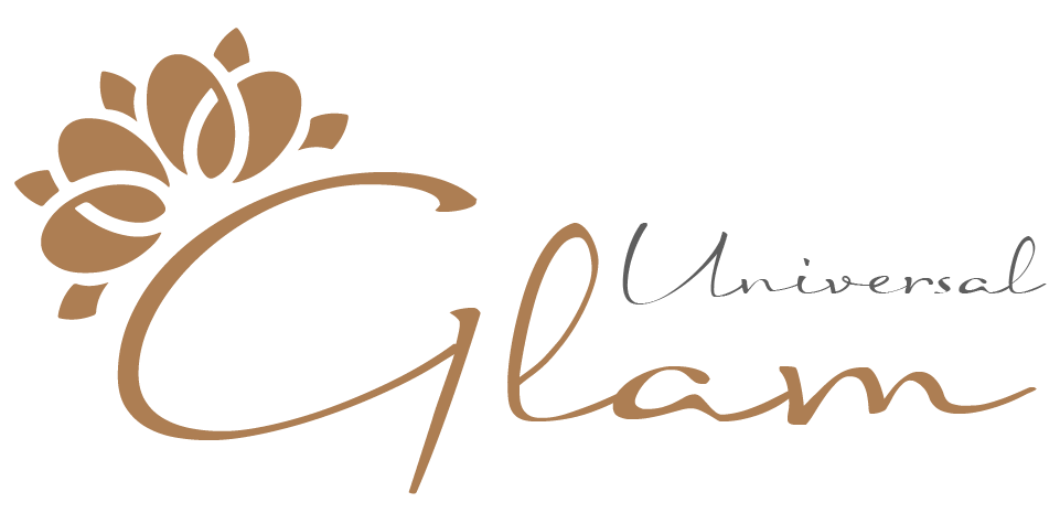 TheUniversalGlam powered by Lio Adams.