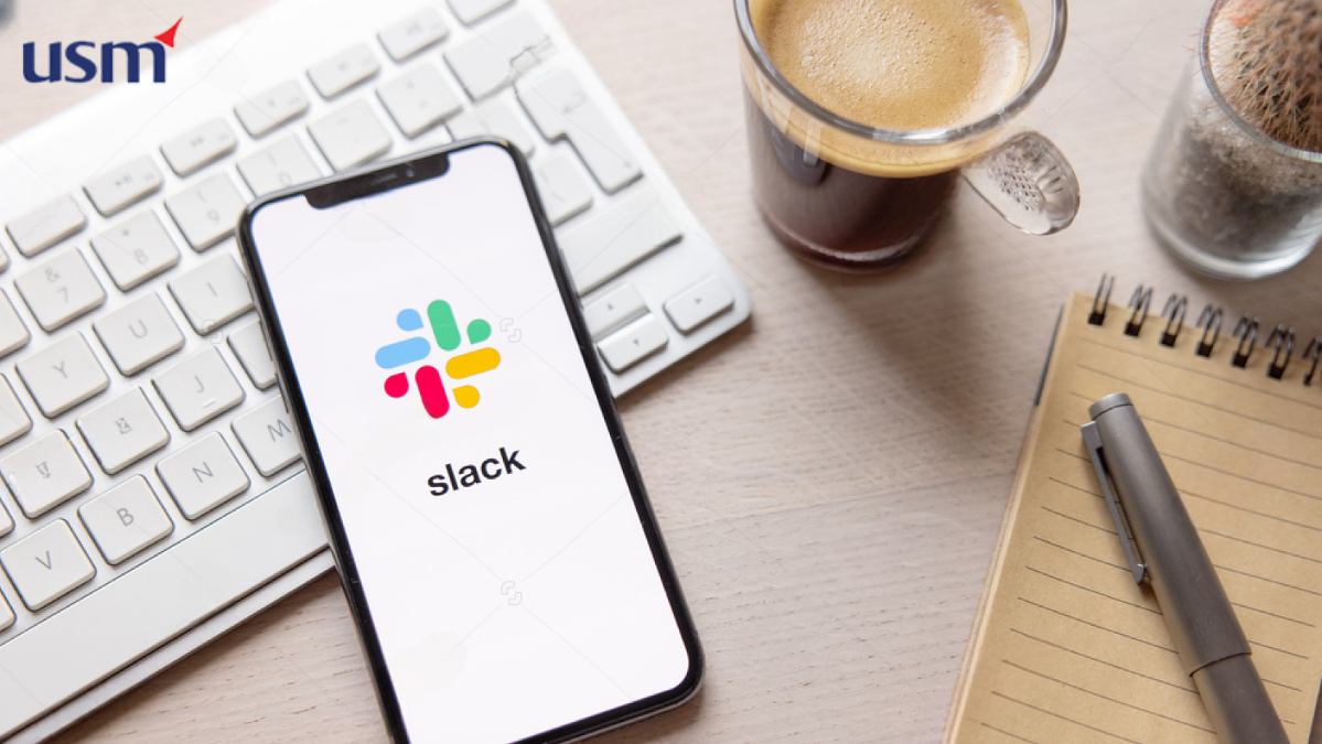 How Much Does It Cost to Build a Messaging App Like Slack in 2025