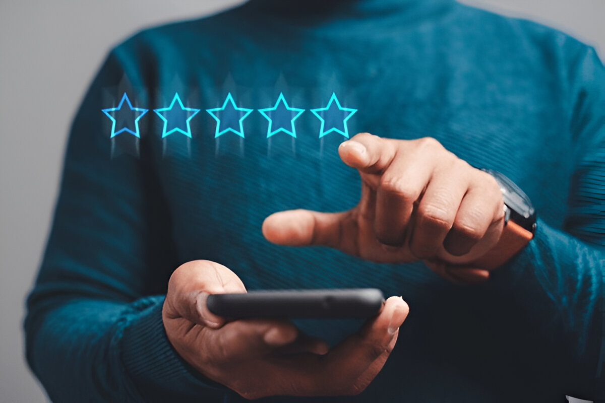 Professional Ghostwriter Reviews: Legit Service or Not?