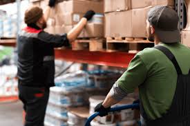 Maximize your business’s operational efficiency with a wholesale distribution software solution!!!
