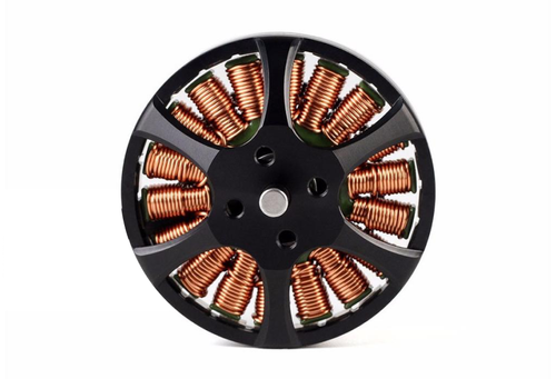 Why Are Indian BLDC Motor Makers Gaining Global Attention?