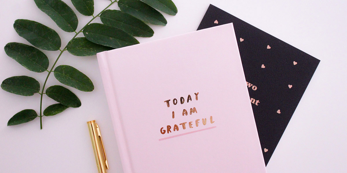 How To Customize A Notebook With Sublimation Files