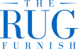 How to Choose the Best Persian Rugs Supplier in India for Quality & Authenticity
