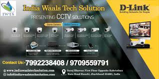 Finding the Right Security System Dealer Near You: What You Need to Know