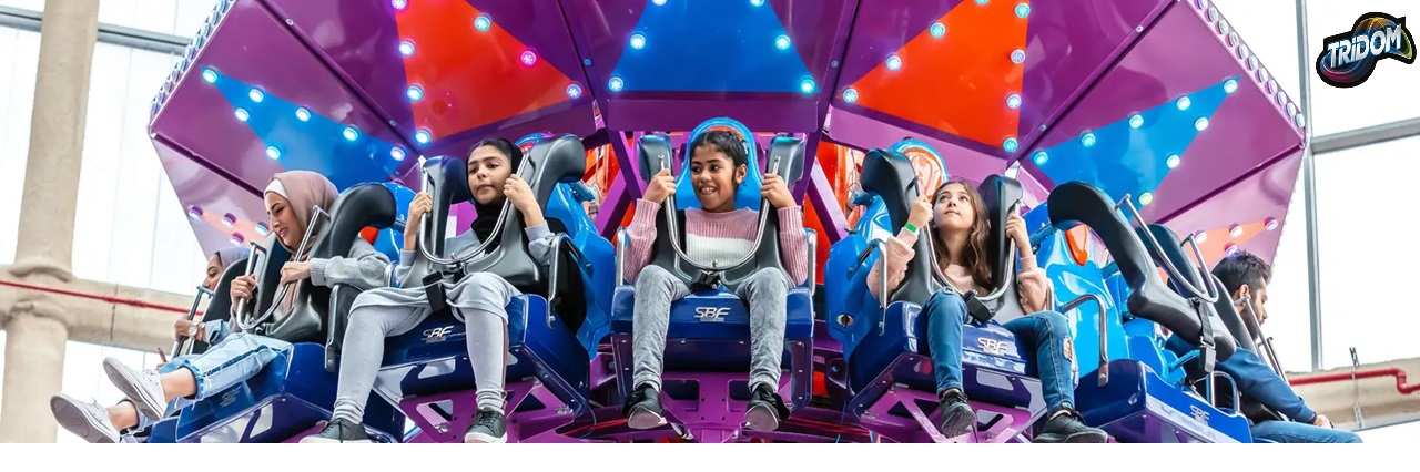 2025's Best School Trip Destinations in RAK for Students