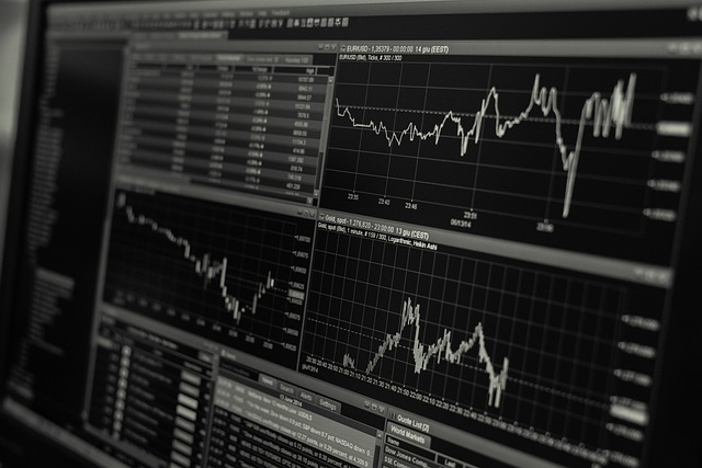 Uncovering the Hidden Risks of P2P Trading and How to Stay Protected