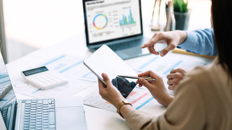 How to File a Tax Return as a Non-Resident in Australia
