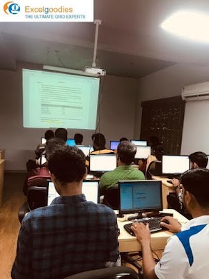 Power Apps Online Training in Chennai: Build Business Solutions with Ease