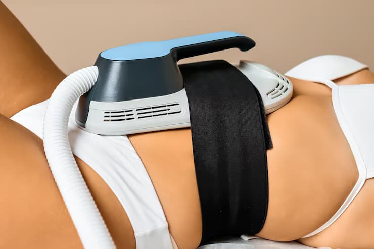 What Is Emsculpt? A Game-Changer for Body Contouring in Birmingham