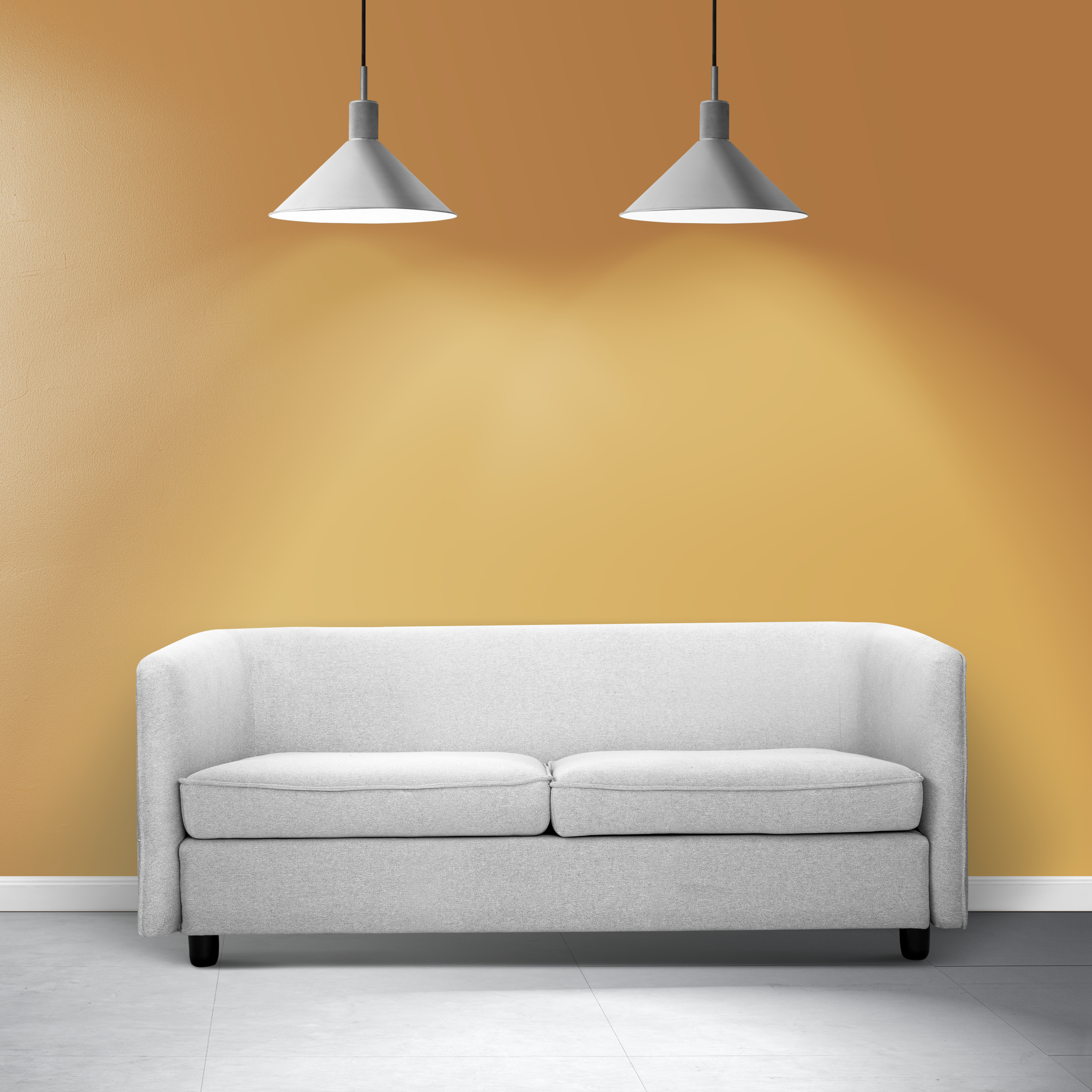 How To Choose The Right Sofa Fabric - Your Complete Guide to Comfort and Style
