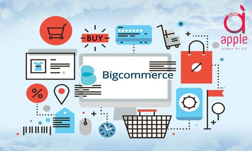 Key Benefits of Choosing a BigCommerce Development Company for Your Ecommerce Needs
