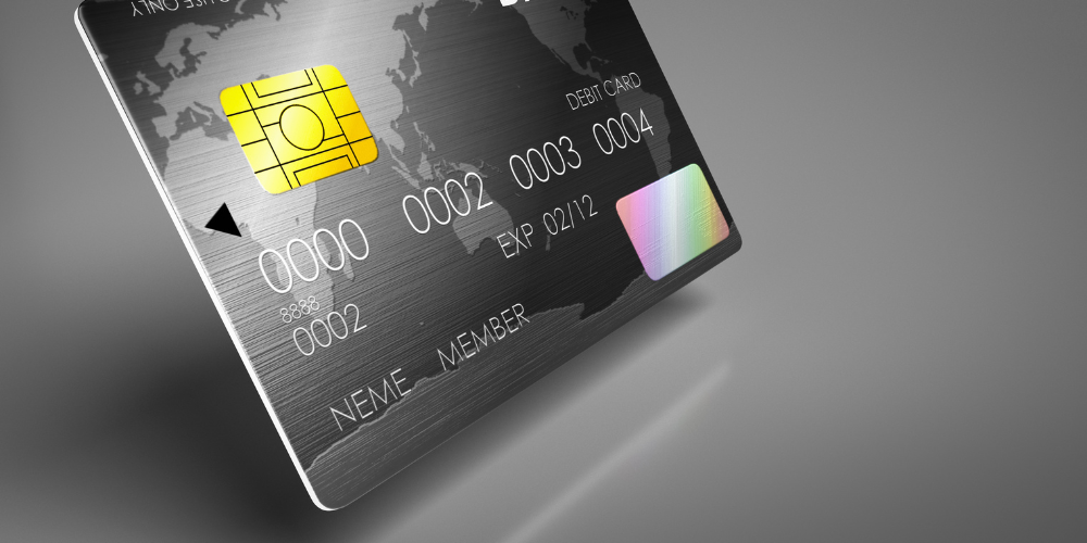 Behind the Print: Secrets to Mastering Your Plastic Card Printer