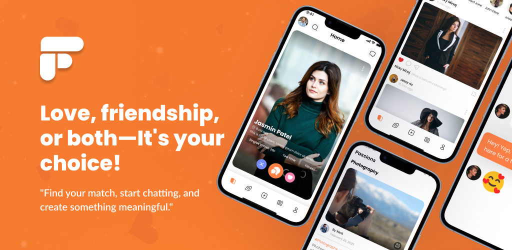 10 Tips to Protect Yourself While Online Dating - Ultimate Guide