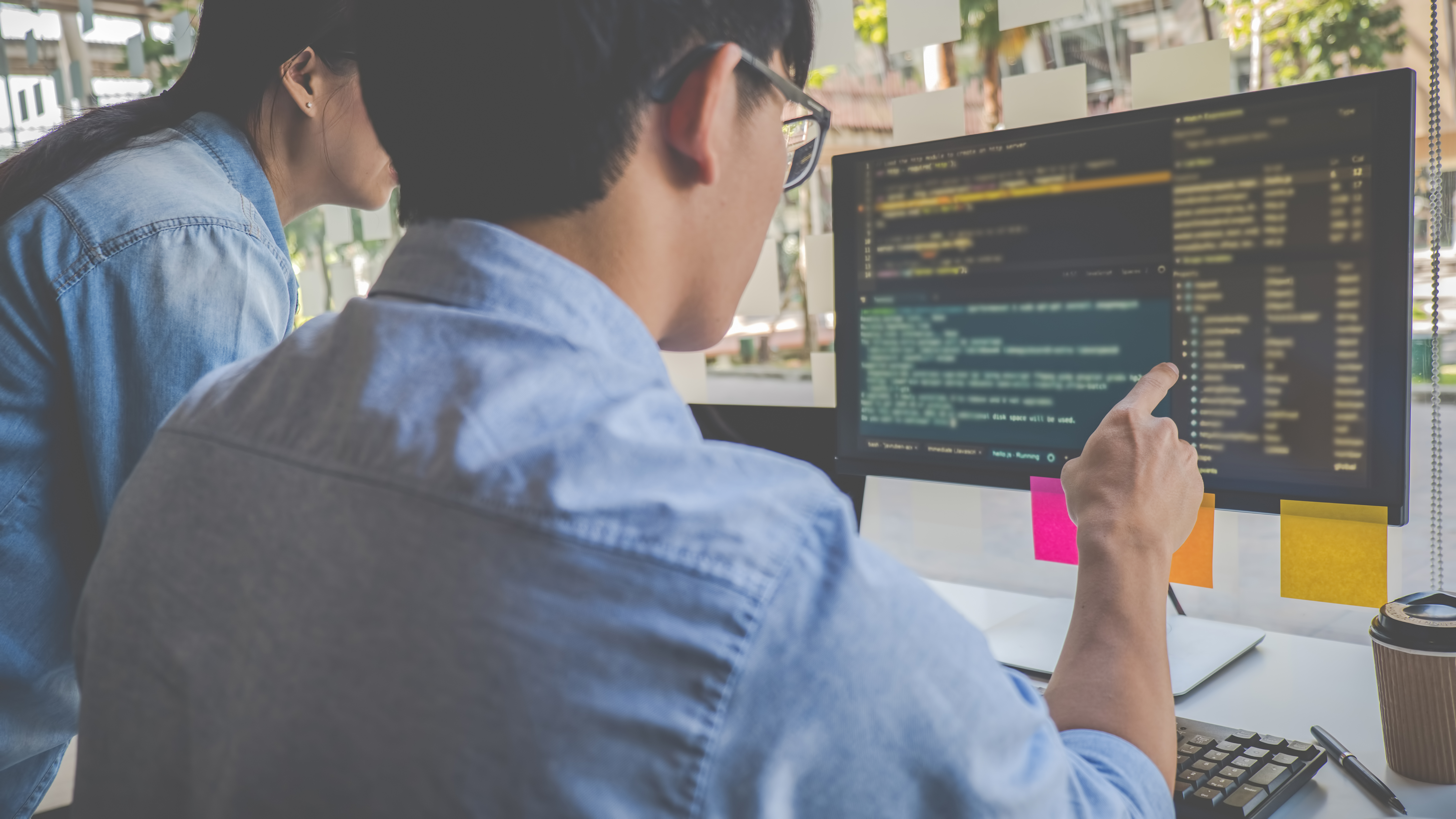 The Latest WordPress Trends: What Your Noida Business Needs to Know in 2025