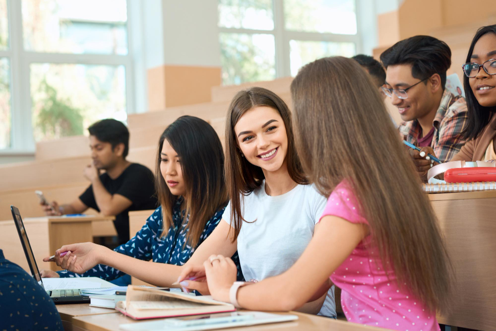 How to Crack the Entrance Exam of NIFT on the First Attempt