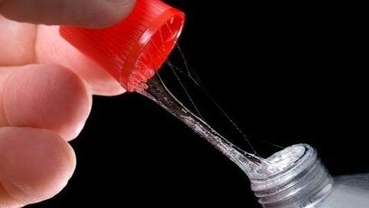 Ethyl Cyanoacrylate Glue Manufacturing Plant Feasibility Report 2025: Materials Requirement, Unit Setup and Profit Analysis
