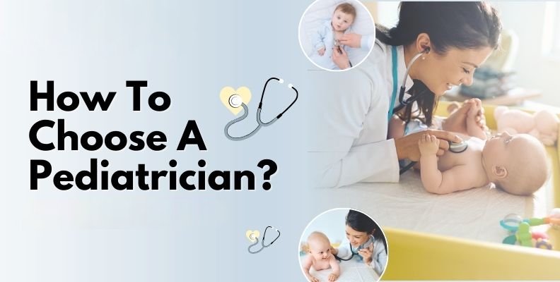 AMC Australia Exam: What You Need to Know About Paediatric Specialization
