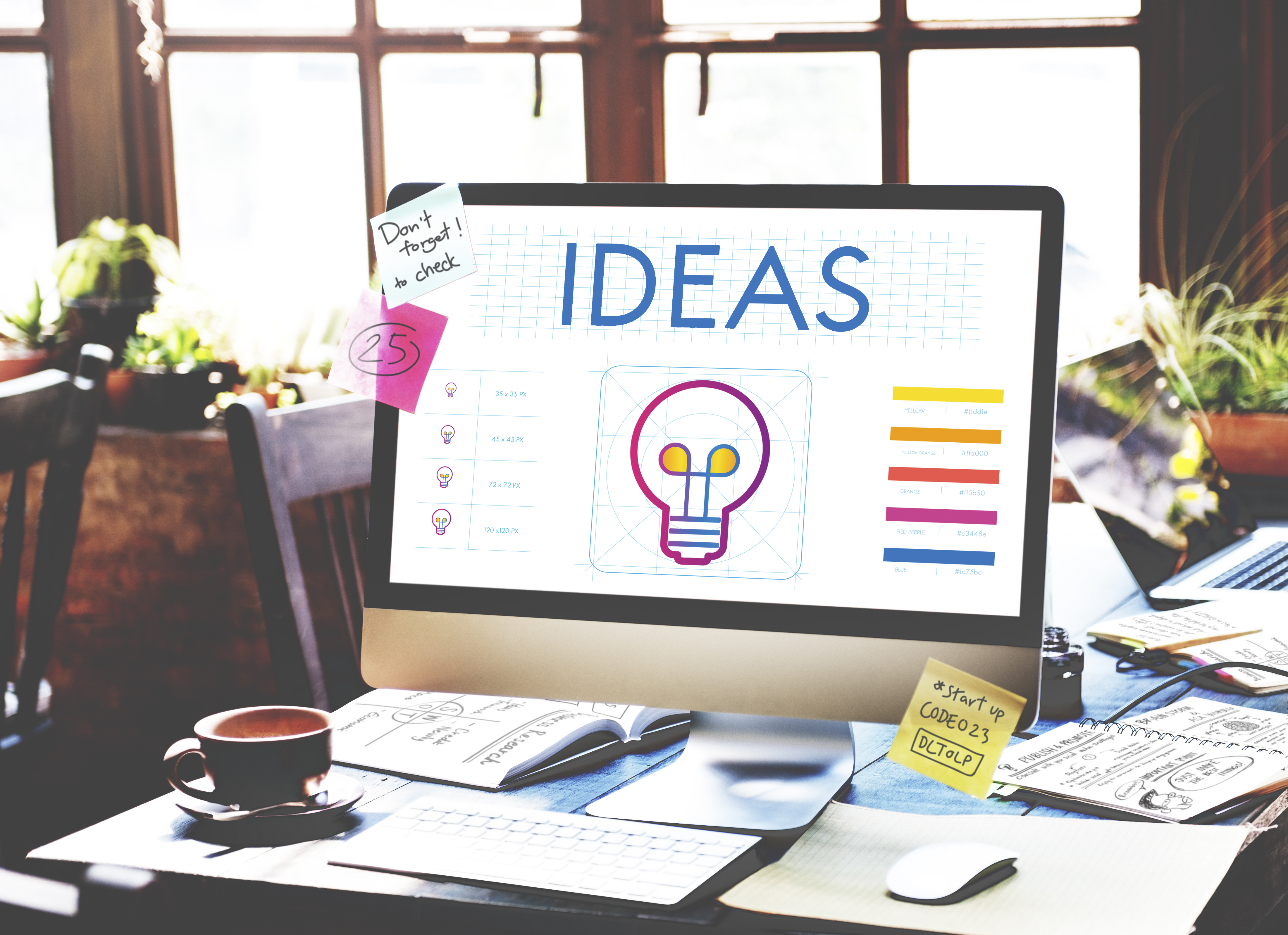 Guide to Run a Side Business with a Full-Time Job