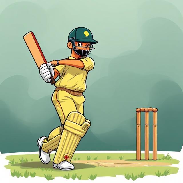 Energize Your App with the Hottest Cricket Live Line API Integration
