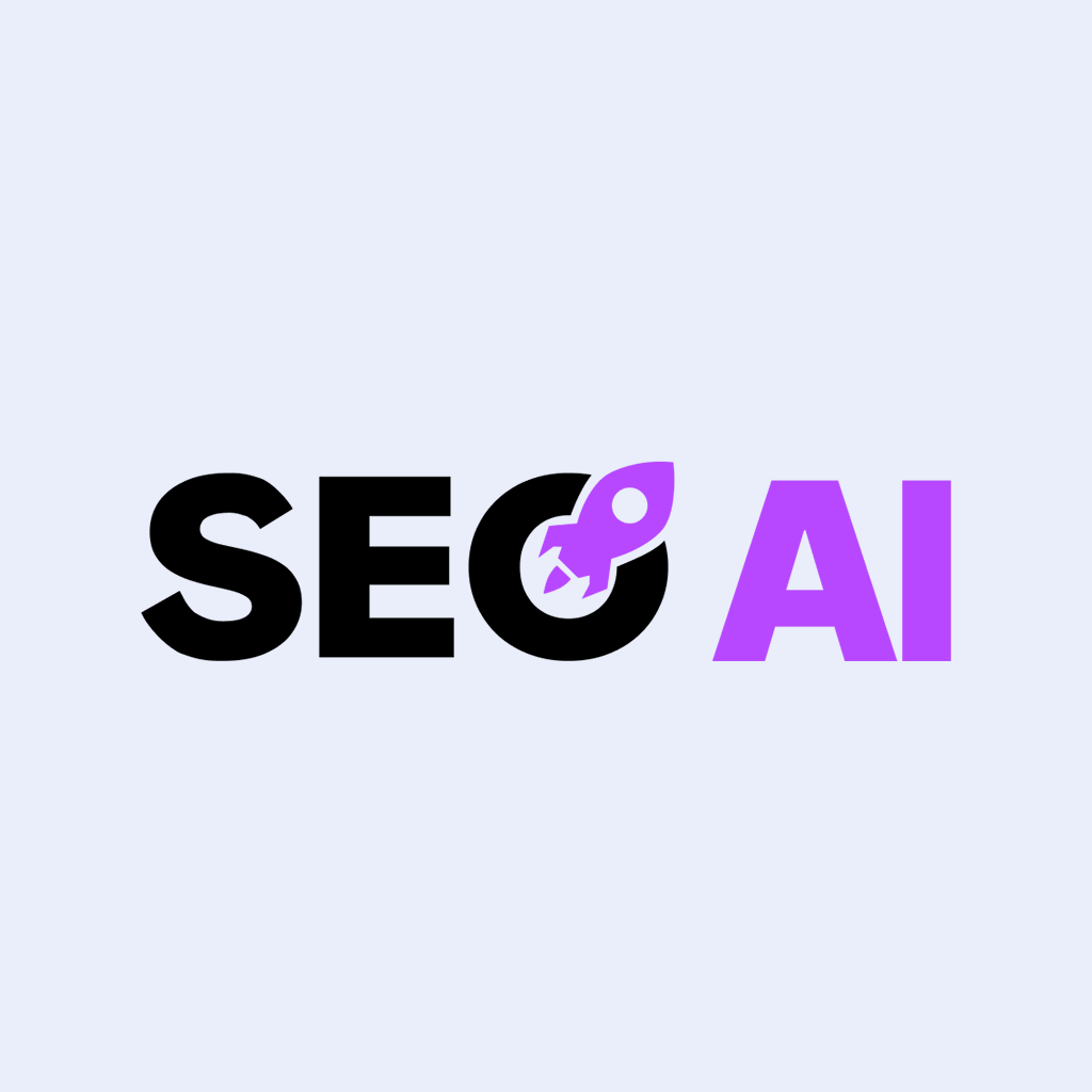 The Future of SEO with AI: What You Need to Know