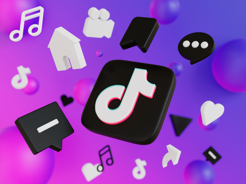 Beginner Tips for Automating Your TikTok Shop