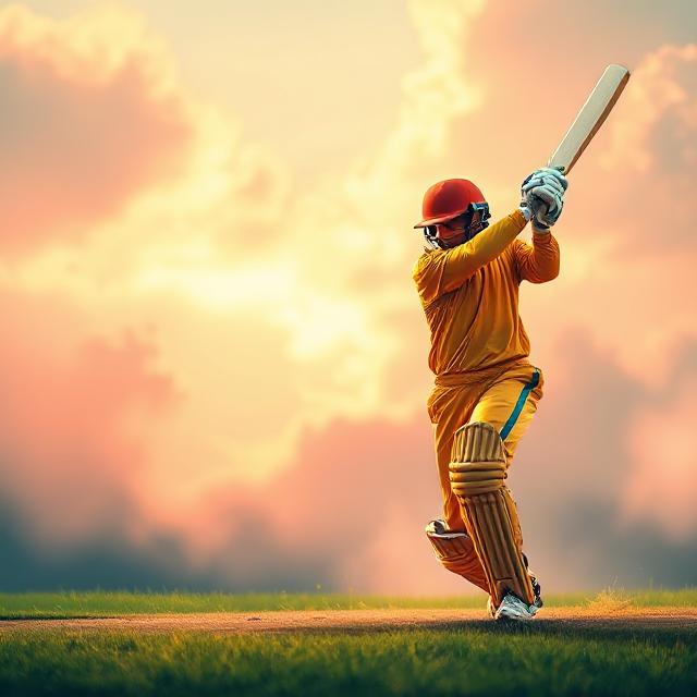Boost app engagement with the best Cricket Live Line API solutions