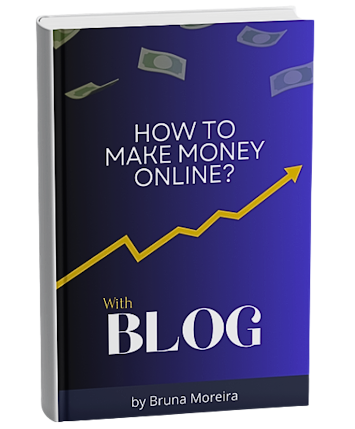 Blogging Isn’t Just a Side Hustle—This Guide Helps Women Build Real Power Online!