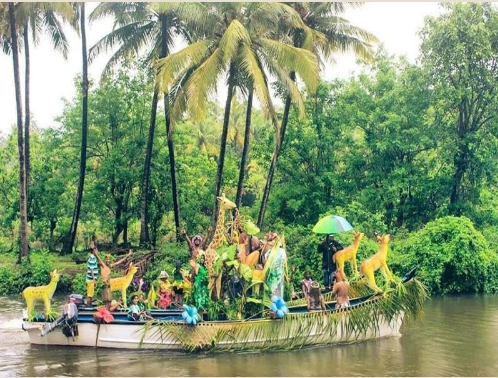 The Ultimate Guide: Packing Tips for Goa During Winter