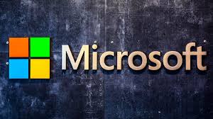 How Do Updated MO-201 Exam Questions Keep You Aligned With Microsoft’s Latest Standards?