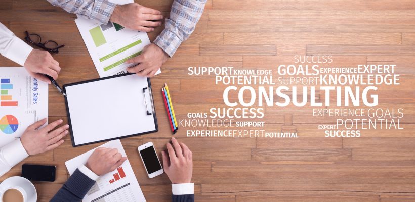 End-to-End Market Research and Business Consulting Services by Growbet Partners