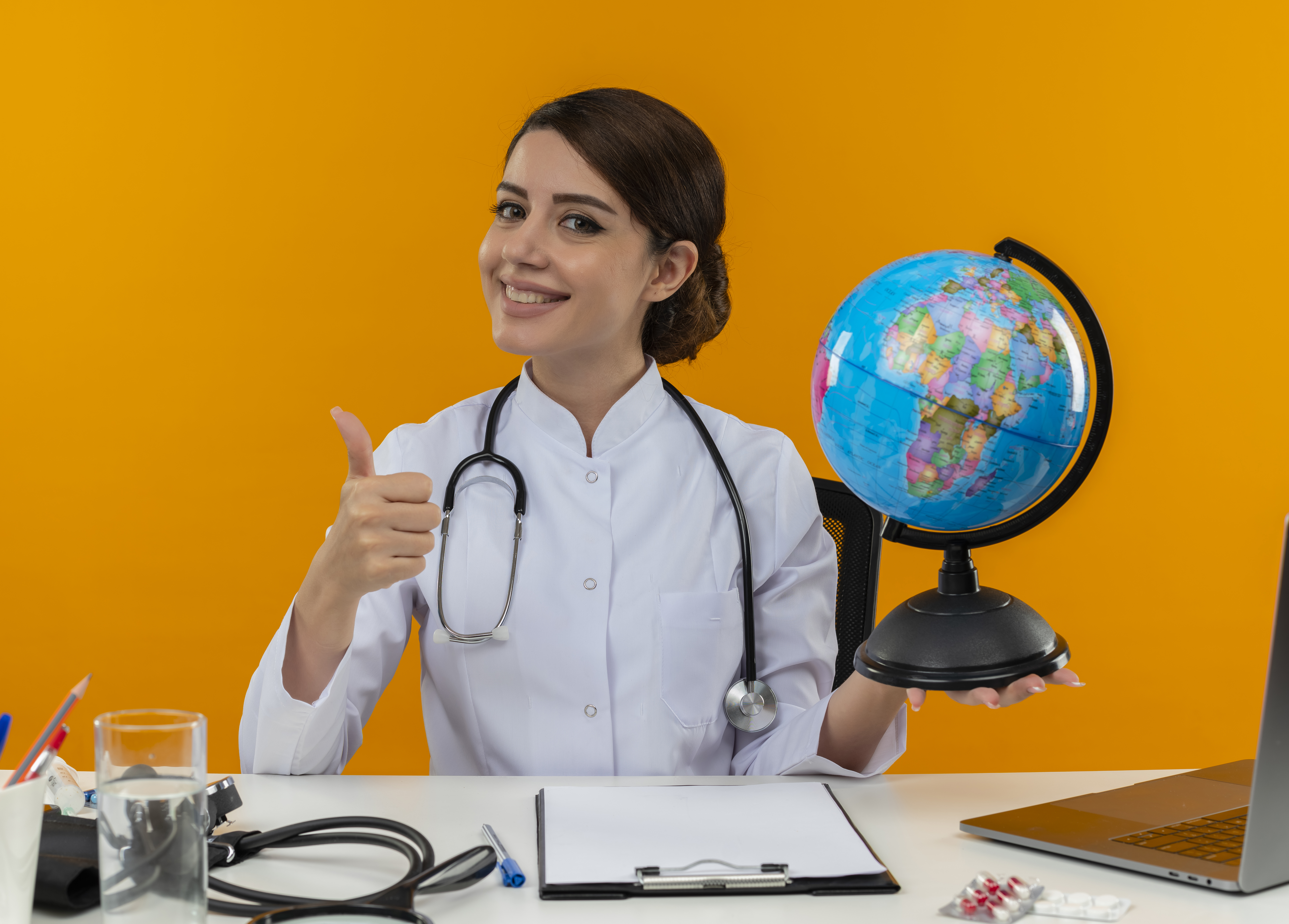 Advancing Nursing Education: Your Guide to NURS FPX 6116 Success