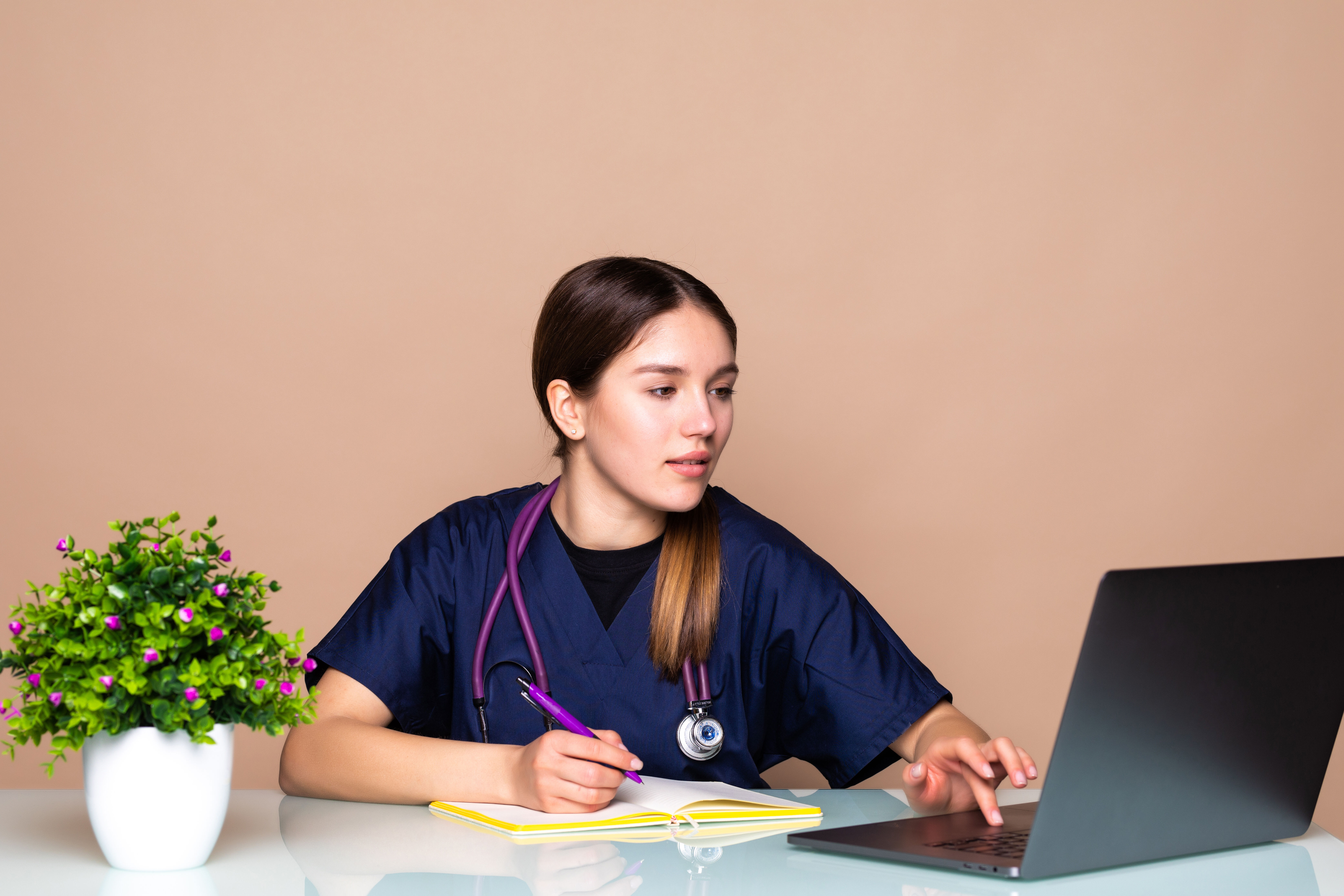 Expert Guide to NURS FPX 6400: Comprehensive Assessment Support