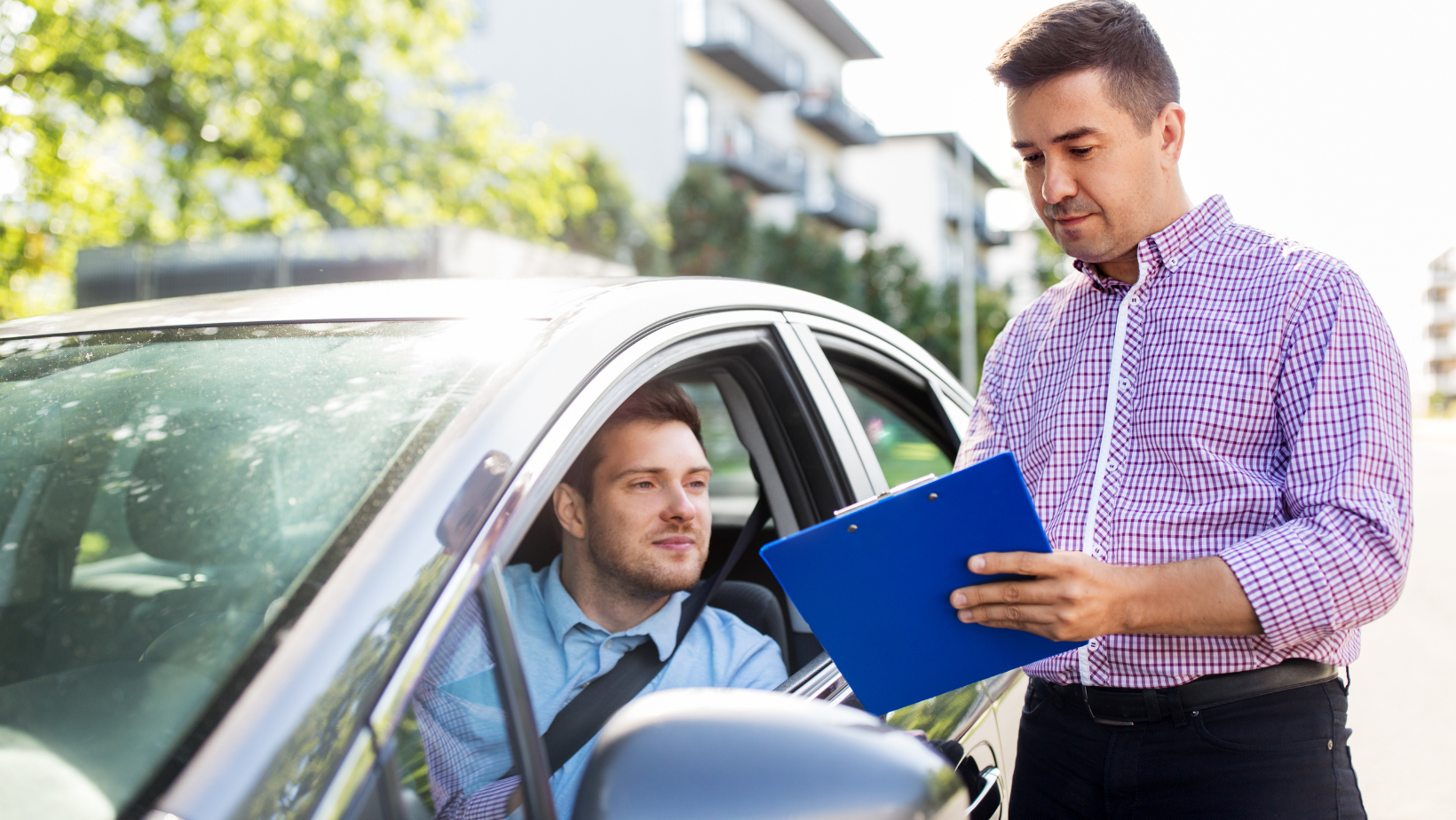 Specialized Training for Teaching Teen Drivers in the USA in 2025