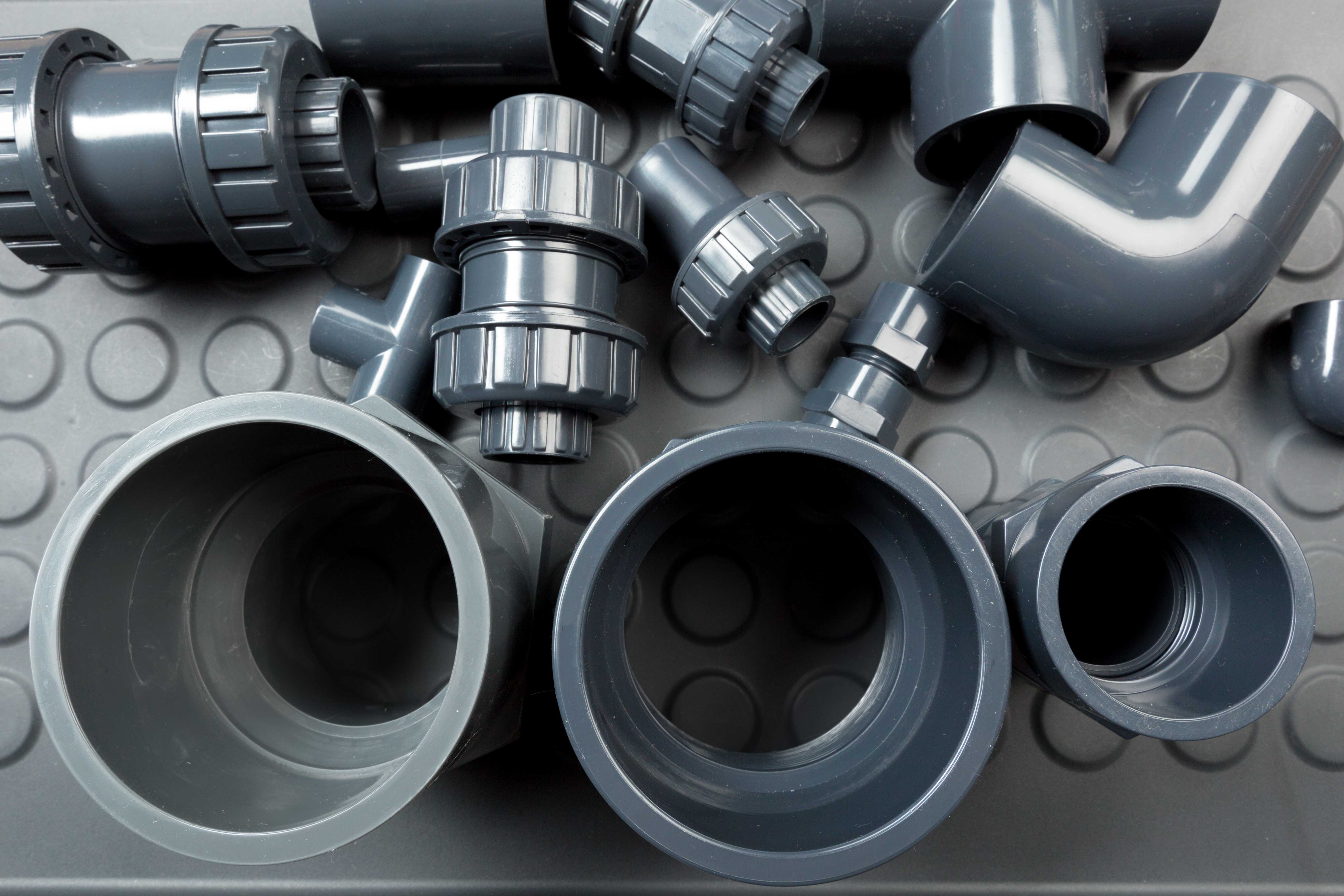 How to Choose Reliable SS Fittings Suppliers in UAE