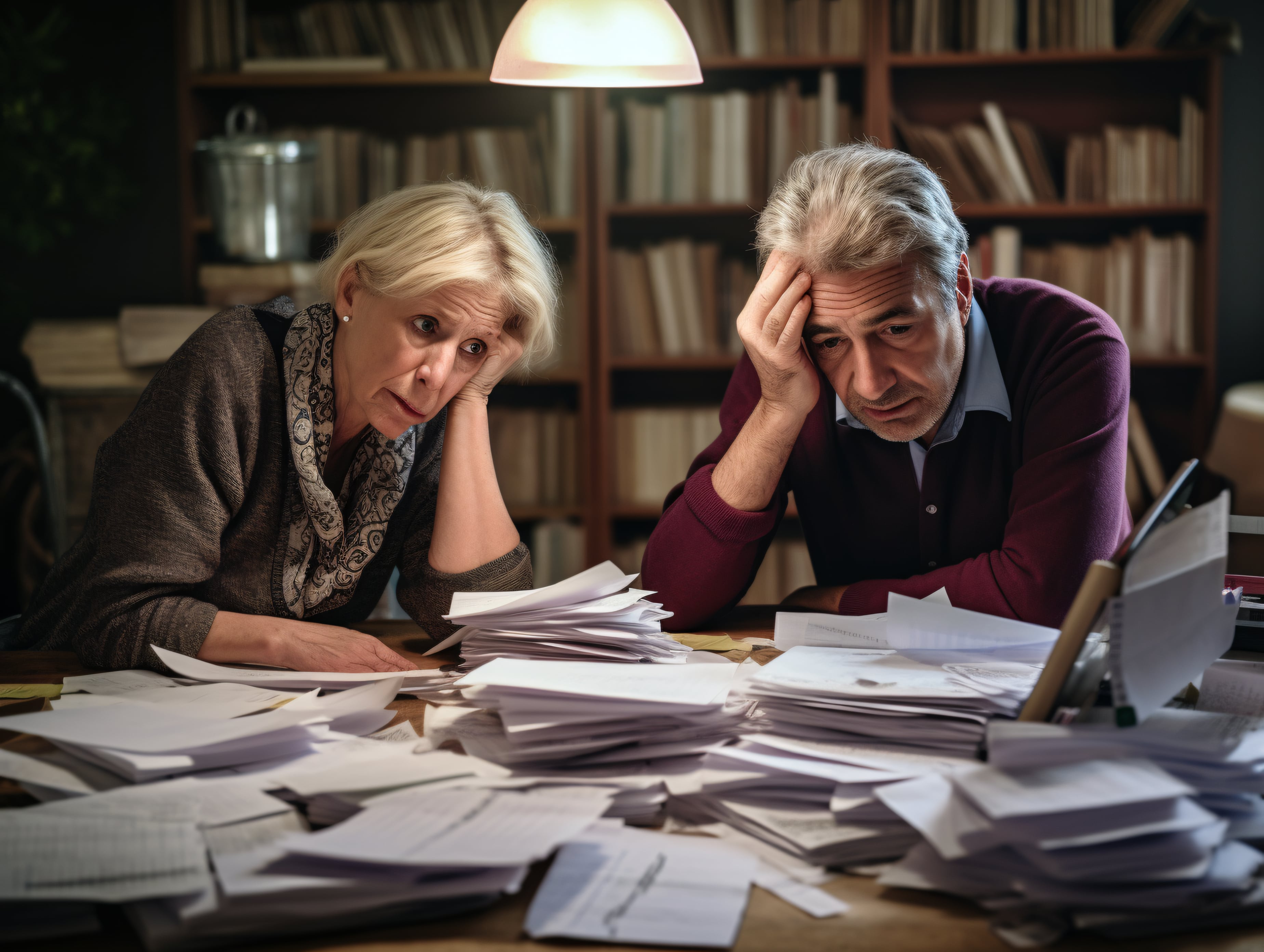 Tax Season Survival Guide for Small Businesses