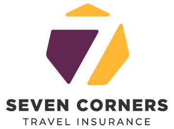 Your Ultimate Guide to Seven Corners Travel Insurance and Visitors Care Coverage