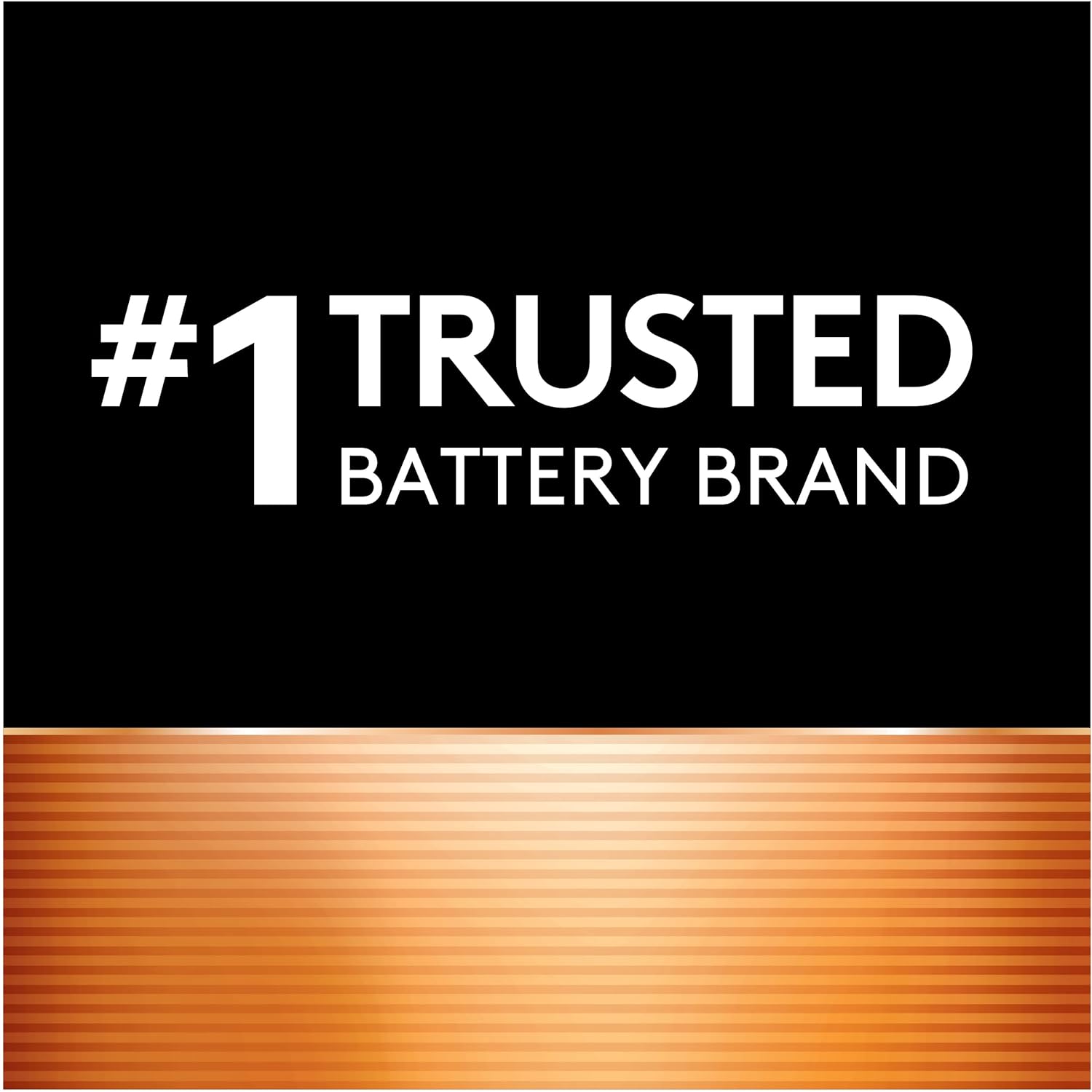 Battery for Polar H10