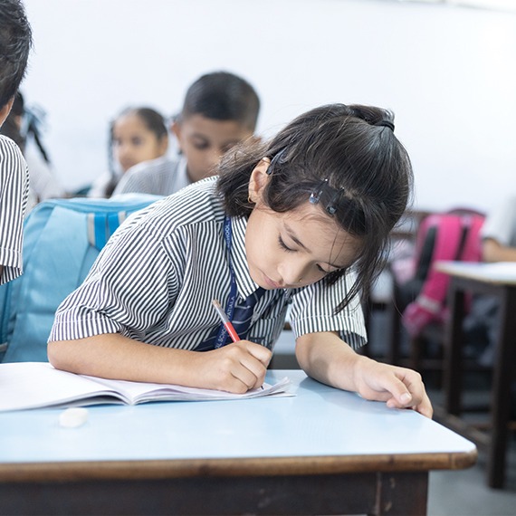 Best ICSE Schools in Punjab: Why Kaintal School is Leading the Way