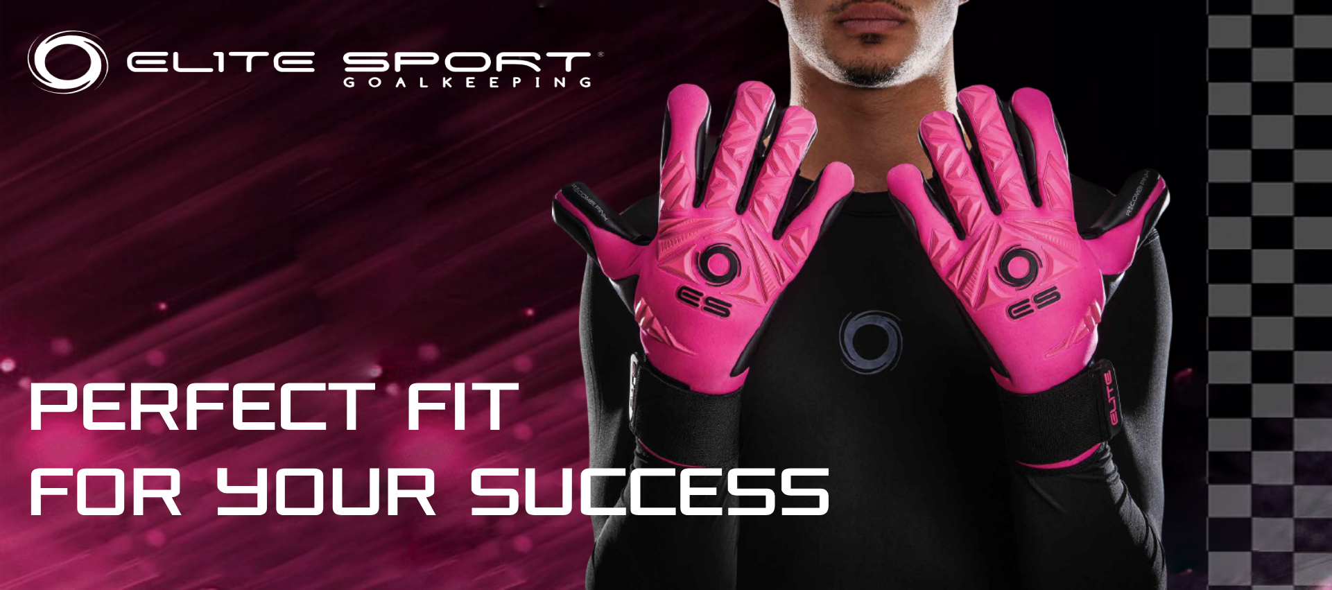 Keeper Gloves Soccer: The Ultimate Guide for Goalkeepers at Every Level
