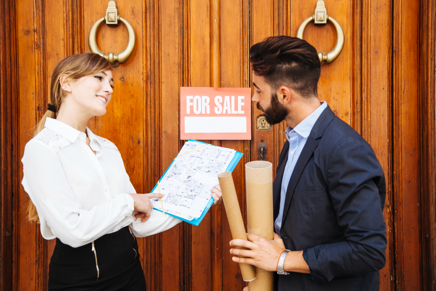 We Buy Houses West Virginia – A Better Way to Sell with 3 Oh 4 Investments
