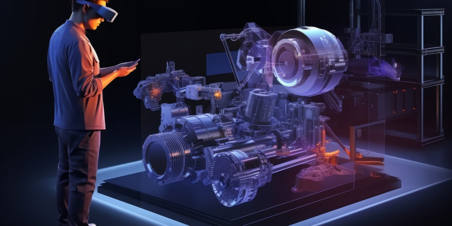 The Ultimate Guide to Siemens CAM