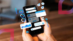 Top 10 Mobile App Development Companies in Bahrain to Watch in 2025