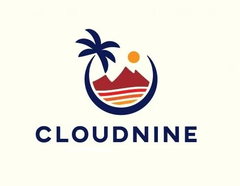 Discover Paradise: Luxury Resorts in Alibaug Cloudnine and Coastal Escapes Worth Experiencing