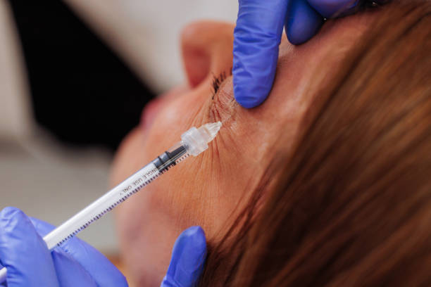 The Future of Aesthetics: Plastic Surgery in Riyadh