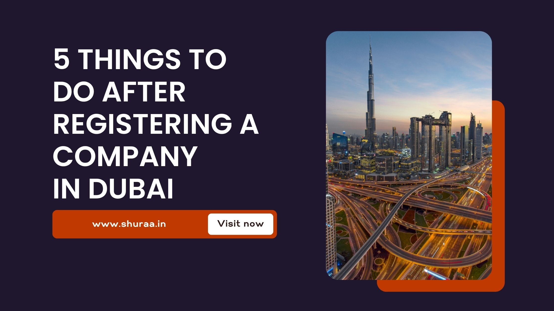 What is the cost of LLC in Dubai?